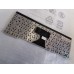 Asus X51R TASTIRE ITALIANA